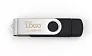 TWISTER 8 GB OTG USB memorijski stick
