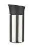 EDDY Travel mug  300 ml