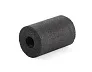 KIVI Carbon filter to the water bottle