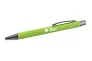 GOMA Ball pen