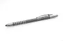 RING Ball pen