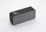 RAGTI Wireless speaker