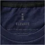 Nanaimo ženska majica kratkih rukava - Elevate Life