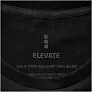 Nanaimo muška majica kratkih rukava - Elevate Life