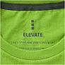 Nanaimo muška majica kratkih rukava - Elevate Life