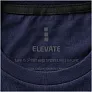 Nanaimo muška majica kratkih rukava - Elevate Life