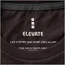 Nanaimo muška majica kratkih rukava - Elevate Life