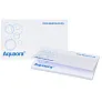 Sticky-Mate® sticky notes 127x75