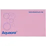 Sticky-Mate® sticky notes 127x75