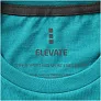 Nanaimo muška majica kratkih rukava - Elevate Life