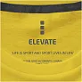 Nanaimo muška majica kratkih rukava - Elevate Life