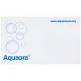 Sticky-Mate® sticky notes 127x75