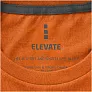 Nanaimo ženska majica kratkih rukava - Elevate Life