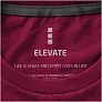 Nanaimo muška majica kratkih rukava - Elevate Life