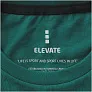 Nanaimo muška majica kratkih rukava - Elevate Life