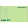 Sticky-Mate® sticky notes 127x75