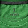 Nanaimo muška majica kratkih rukava - Elevate Life