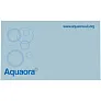 Sticky-Mate® sticky notes 127x75