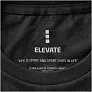 Nanaimo muška majica kratkih rukava - Elevate Life