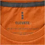 Nanaimo muška majica kratkih rukava - Elevate Life