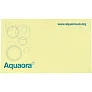 Sticky-Mate® sticky notes 127x75