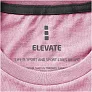 Nanaimo muška majica kratkih rukava - Elevate Life