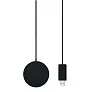 THINNY WIRELESS Ultrathin wireless charger