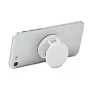DOT Phone holder