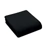 MUSALA RPET RPET fleece travel blanket