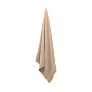 MERRY Towel organic cotton 180x100cm