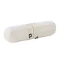 SOUL Magnet twins speaker BT 5.0