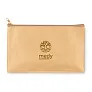 FLAT CASE Woven paper pencil case