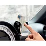 FLEXI Phone/car holder