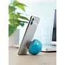 MUSHROOM Mushroom 3W Bluetooth speaker