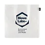 TOTE PLA PLA corn shopping bag