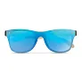 ALOHA Sunglasses with mirrored lens