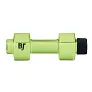 PESO PET weights bottle 500ml
