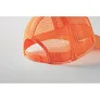CASQUETTE kapa šilterica