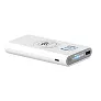VIGOR Wireless power bank Type C
