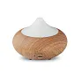 AROMAUD difuzer arome sa svjetlom