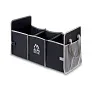 ORGANIZER Foldable car organizer
