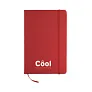 ARCONOT A5 notebook lined