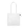 TOTE PLA PLA corn shopping bag