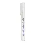 FRESH Hand cleanser pen