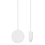 THINNY WIRELESS Ultrathin wireless charger