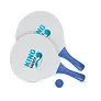 MATCH Beach tennis set