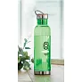 HELSINKI BASIC boca za vodu 800ml