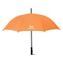 SWANSEA 27 inch umbrella