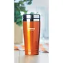 RODEO COLOUR putna termo šalica 400ml