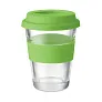 ASTOGLASS Glass tumbler 350 ml
